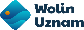 wolin-uznam.pl